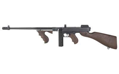 KAR THOM 1927A-1 DLX 45AP 20RD