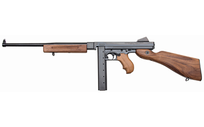 KAR THOM M1 45AP 30RD