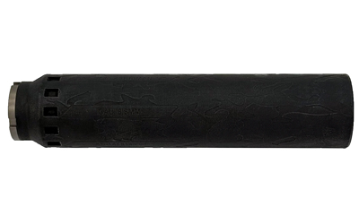 B&T STILLE 8.6 TI 338CAL 5/8X24