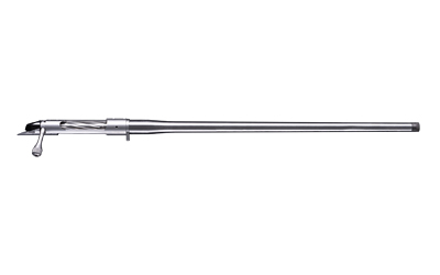 BERGARA BBL ACTION #5.5 22-250 24"
