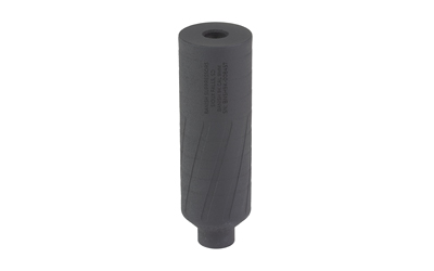 BANISH 9K 1/2X28 BLK
