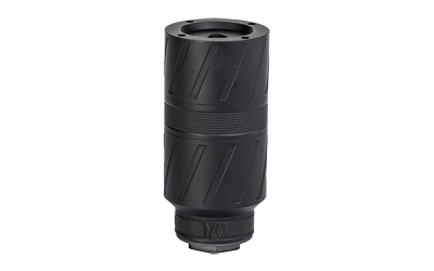 BANISH SPEED K TITANIUM 556 BLK