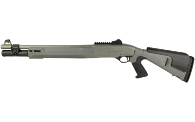 BER J131M2CTP187GR 1301 TAC C MOD2   18.5 PGD  GRY