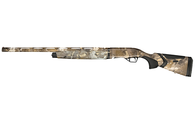 BERETTA A400 SOLO KO 12/26" TIMBER