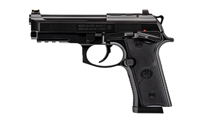 BER J92XQFMSDA21  92GTS CENTURIN  4.25      18RD