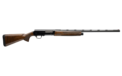 BRN A5 HUNTER 20M/26MC