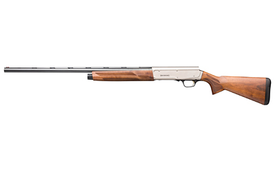 BRN A5 UPLAND 20M/28MC 3IN