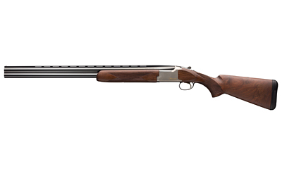 BRN CIT Hunter GRII OU 20M/28M