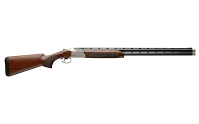 BRN CIT 825 SPRTNG OU 12M/30MC