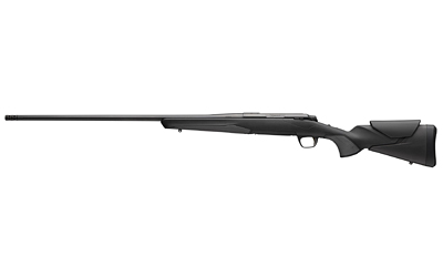 BRN 036003227 XB2 HUNT COMPSITE 7MM     26 MATBLK