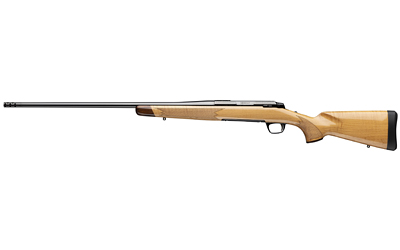 BRN XB2 MED Maple 270 22B