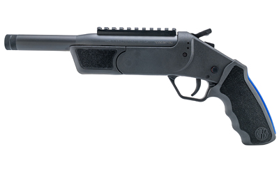 BRZ BRAWLER 300BLK 9B TB
