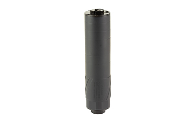 CANIK VOID-556 5.56NATO SPPRSR BLK