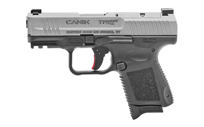 CAN TP9 ELITE SC 9MM 12RD TUNG