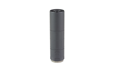 US Palm EOS-556 Suppressor Black