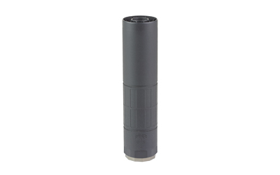 US PALM EOS-30 SUPPRESSOR 30CAL BLK
