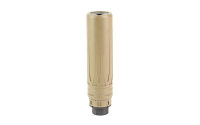 DEAD AIR NOMAD-TI XC FDE 762 XENO