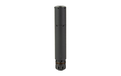 DEAD AIR WOLFMAN 9MM KEYMOD KIT