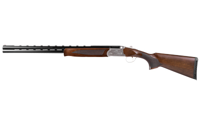 BALIKLI BLUE LBL O/U 20/26" 2RD