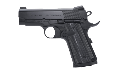 EAA GIR MC1911 UNT 45AP 3B 6RD