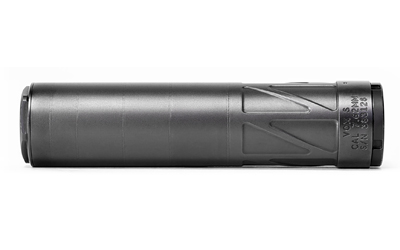 ENERGETIC VOX S SPRSR 762 BLK