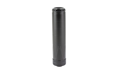 ENERGETIC SONUS SPRSR 9MM BLK