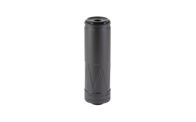 ENERGETIC SONUS K SPRSR 9MM BLK