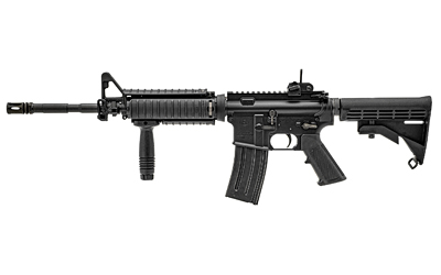 FNM FN15 MIL COL M4 5.56 30RD