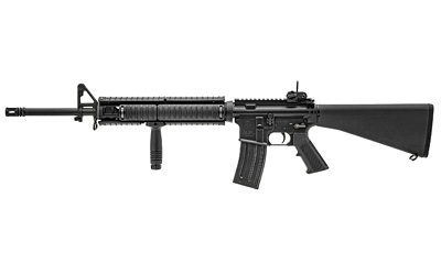 FNM FN15 MIL COL M16 5.56 30RD