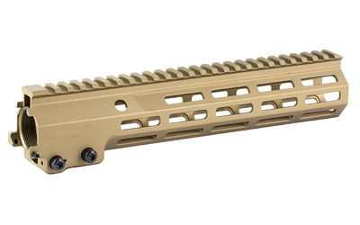 10.5" Super Modular Rail MK16 M-LOK, DDC - Best Seller!