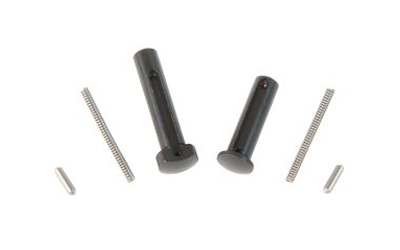 Super Duty Stainless Takedown Pin Set