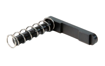 Super Stainless Mag Catch (SSMC)