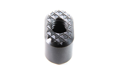 Ultra Duty Mag Release Button