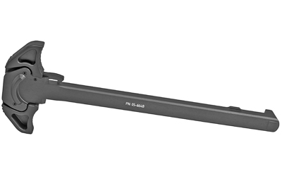 URG-I Airborne Charging Handle, Black