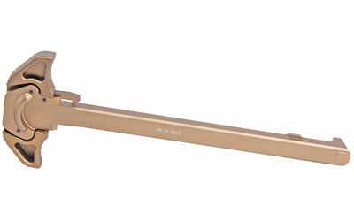 URG-I Airborne Charging Handle, DDC