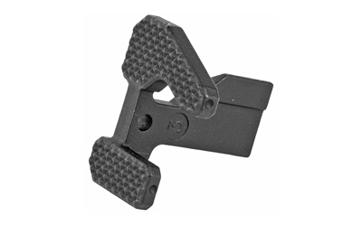 Maritime Bolt Catch - Best Seller!