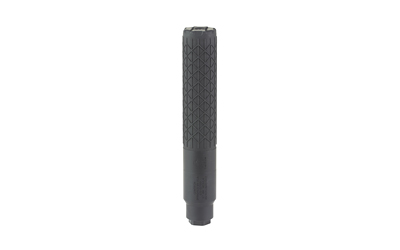 GEMTECH NEBULA 5.7 1/2X28 BLK