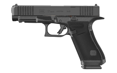 GLOCK G17 G6