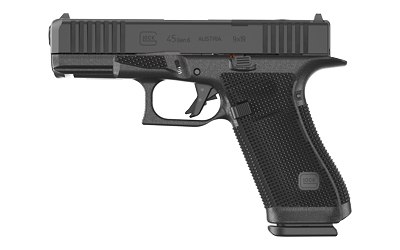 GLOCK G45 G6