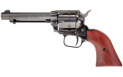 HER RGH RDR 22LR 4.75B