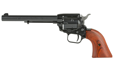 HER RGH RDR 22LR 6.5B