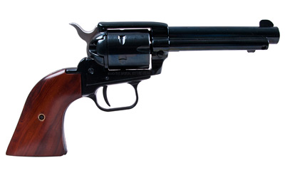 HER RGH RDR 22LR/22M 4.75B