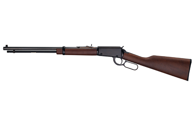 HENRY H1 FRONTIER 17HMR 20" 13RD