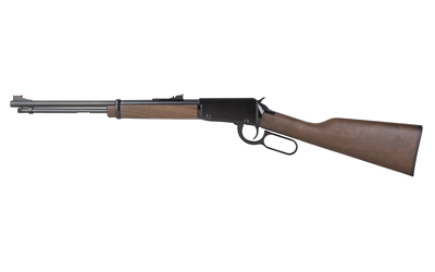 HEN COMPACT LVR 22LR