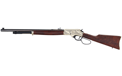 HENRY H10 BIG BOY WILD 45-70 20"