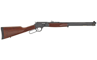 HEN BIG BOY SIDEGATE 357M/38SP