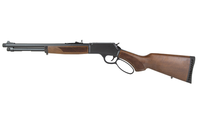 HEN PROTECTOR CB LVR 357M/38SP