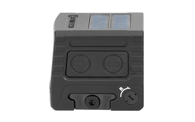 HOLOSUN AEMS-MACRO-RD  AEMS ENCLSD PST MULTI RETC