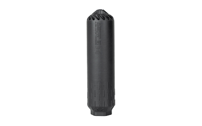 HUX FLOW 762TI SPRSR W/MB BLK