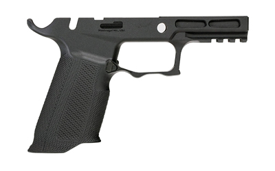 ICARUS 320_SOCOM_CRY_SFT_BLK   320 SOCOM CARRY SFT